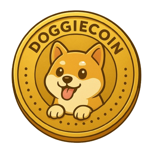 Doggiecoin